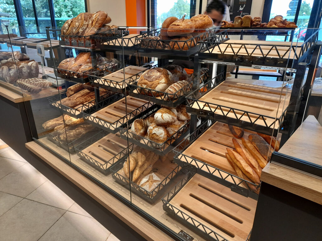 Maison Beauhaire – Toulouse (31)