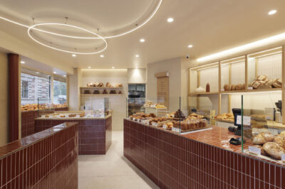 Boulangerie Bulle (75)