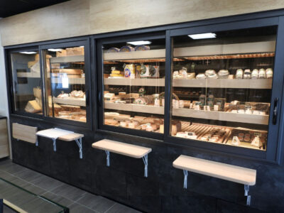 vitrine-fromagerie-MURALE-PORTES-DV